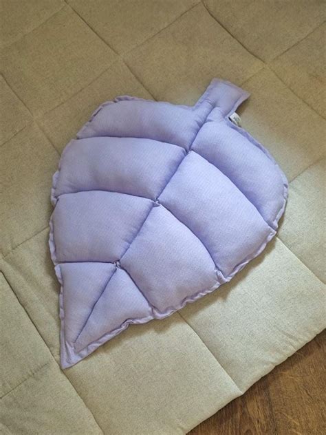 Детские декоративные подушки купить в Москве ручной работы