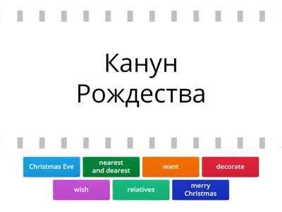 3 класс Верещагина - Учебные ресурсы