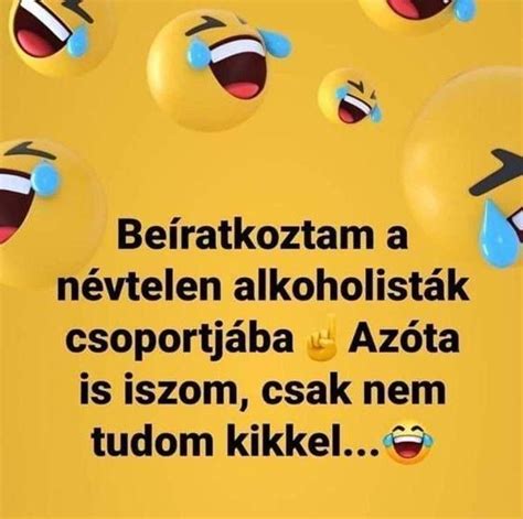 Pin By G Bor Diszi On Szesz Humor Quotes Sayings