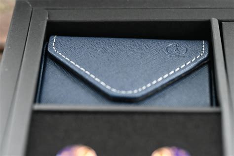 (Chi-fi IEM Review) Moondrop Stellaris: The Shining of the Stars ...