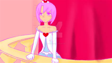 My Oh My Princess Frame 3 By Lucia 95rdus On Deviantart