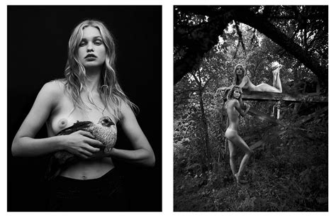 Lotta Kaijarvi TheFappening Nude 25 Photos The Fappening