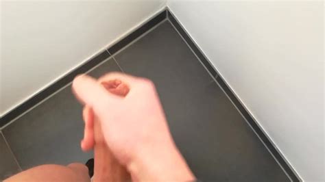 Abspritzen Free Solo Man HD Porn Video Bb XHamster