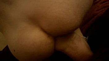 Pied Dans Le Cul XVIDEOS