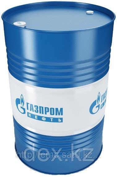 Масло ТМ-5-18, SAE 80W90 (ТАД-17И): продажа, цена в Алматы ...