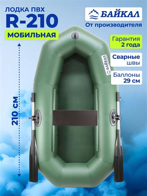 Похожие