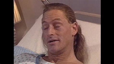 Vanessa Chase Model Page XVIDEOS