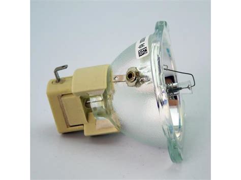 Original Osram P Vip Projector Bare Bulb Lamp For Benq J J