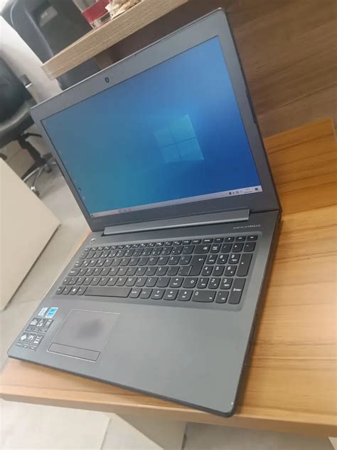 Lenovo İ7 7.Nesil - Dizüstü Bilgisayar - 1680761729