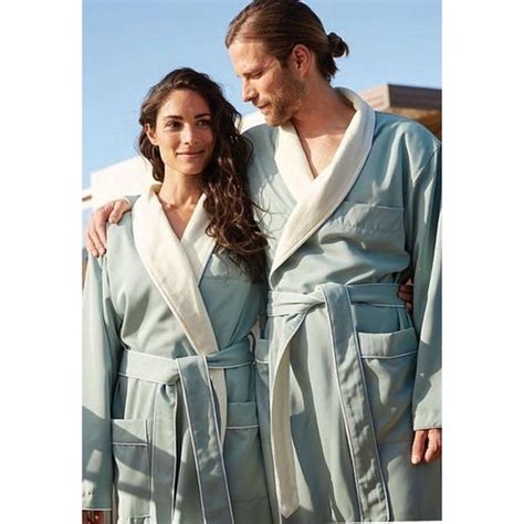 Monarch Microfiber Robes For Women Mercari