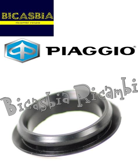 Originale Piaggio Guarnizione Tappo Serbatoio