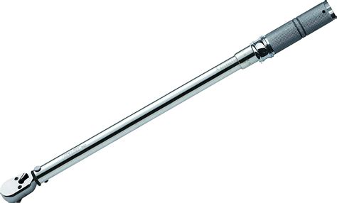 Amazon.co.jp: Kabo Tools VSR0312 Torque Wrench Dr.1/2 inch : DIY, Tools ...