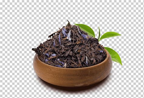 Descarga Gratis Nilgiri T Da Hong Pao Superfood Planta De T Tetera