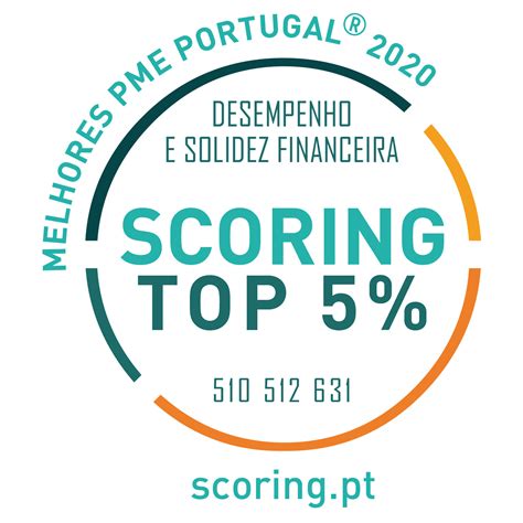 AcoresPro No TOP 5 Melhores PME Portugal Marketing Digital