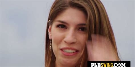 Amateur RV Orgy Party 06 Tnaflix