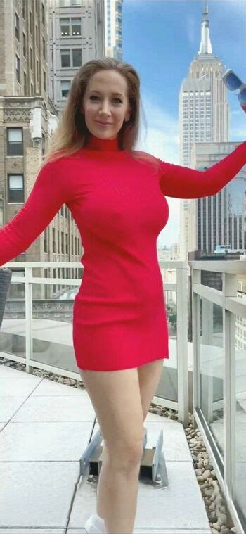 Jayden Jaymes Jaydenmichele Nude OnlyFans The Fappening Plus