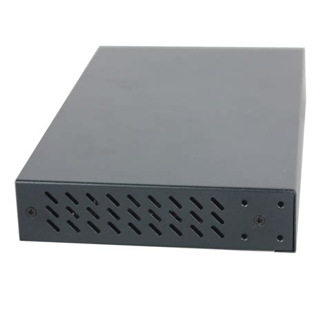 Купить Рабочий стол 8 Порт poe переключатель 1 rj45 uplink ieee802.3af ...