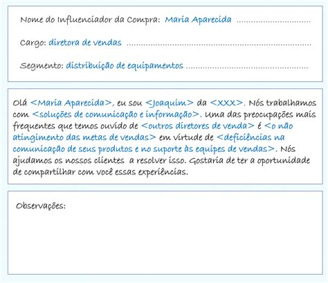 Como Fazer Script Para Dr