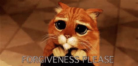 Forgiveness Please Forgive Me GIF - Forgiveness Please Forgive Me Sorry - Descubrir y compartir GIFs