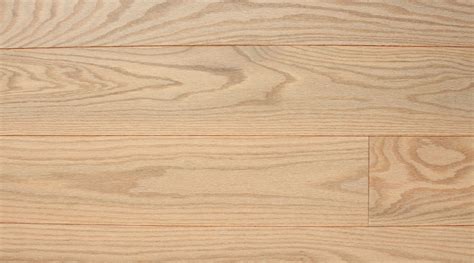 Carvalho Nude Assoalho Multistrato Indusparquet