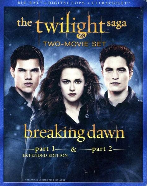 New Moon The Twilight Saga, Book 2 - amazoncom