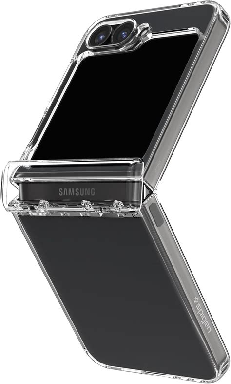The best Galaxy Z Flip 6 cases you can get - PhoneArena