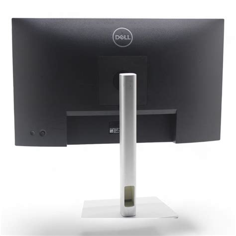 Dell P2422h 24 Monitor Full Hd 1080p Ips Technology