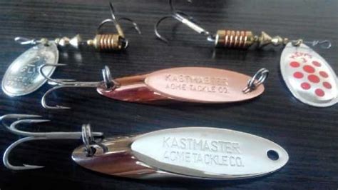 Проводка кастмастера – Блесна Kastmaster, способы проводки и техника ...
