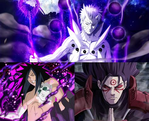 Team Naruto vs Team One Piece - Battles - Comic Vine