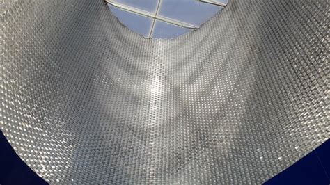 Atocha Bombing Memorial, Madrid - Tripadvisor