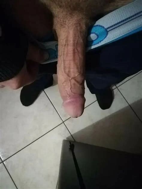 V Deos Gay De Porno B Lgaros Xhamster