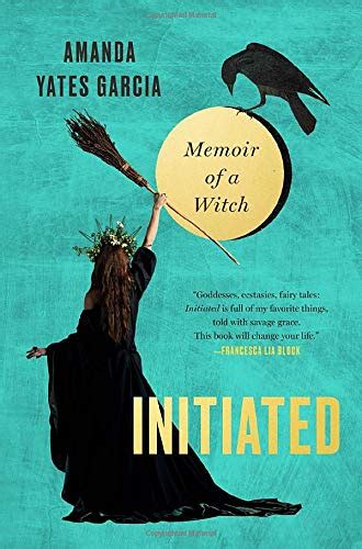 Best Witch Books 2022 Fiction And Nonfiction Halloween Reads