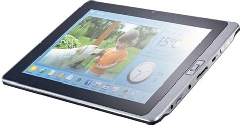 3Q Surf TS1003T/8Android2.2 + Tap UI купити в інтернет-магазині: ціни ...