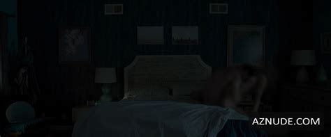 DANA DRORI Nude AZNude