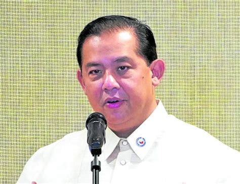 Romualdez orders review of PhilHealth’s charter | Inquirer News