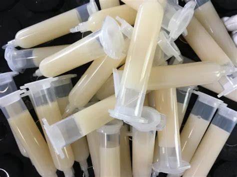 Plastic Substrates In Electronic And Microelectronic Industries Polyurethane Hot Melt Adhesive