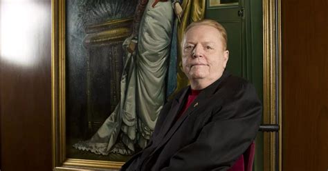 Hustler Founder Larry Flynt S Extraordinary Life Porn Empire To