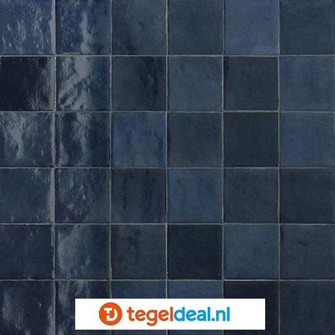 Wandtegels Marazzi Zellige China M Ps X Cm Zellige Look