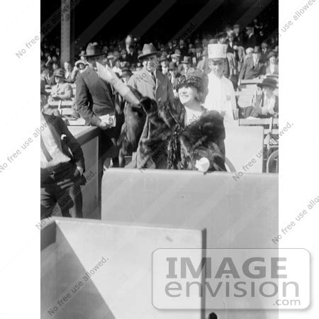 Picture Of Babe Ruth S Wife By Jvpd Historical Photography