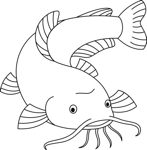 Dot To Dot Educational Game And Coloring Book School - vrogue.co