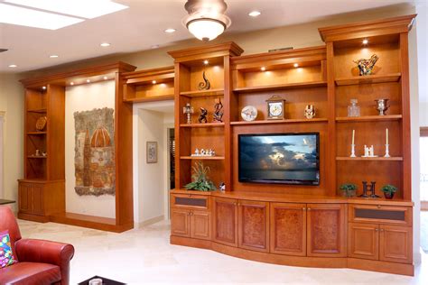 Modern Built In Tv Wall Unit Designs India Joselyn Coughlin