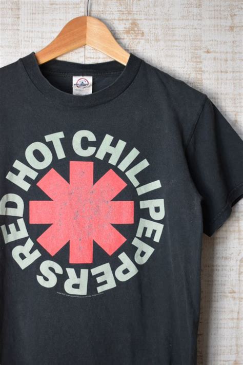 Yahoo Us Red Hot Chilipeppers