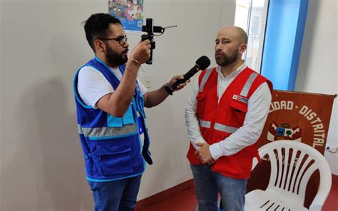 Ministerio De Trabajo On Twitter Arequipa En El Marco De La Mesa