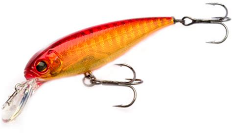 Воблер Imakatsu Riprizer 60SP купити в магазині fishingklad.com.ua ...