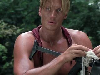 Naked Women And Waterfalls At DrTuber