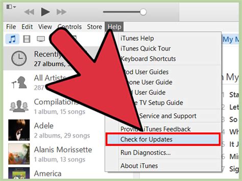 How To Transfer Music From The Ipod To An Iphone With Pictures