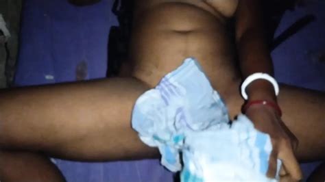 Free Desi Xnx Porn Videos XHamster