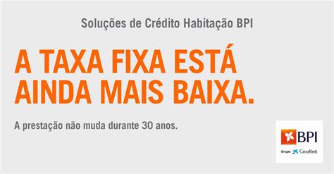 Banco Bpi On Twitter S O Muitas As Decis Es Que V M A Compra De