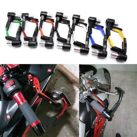 Aliexpress Buy Adjustable Motorcycle Handle Bar Grips