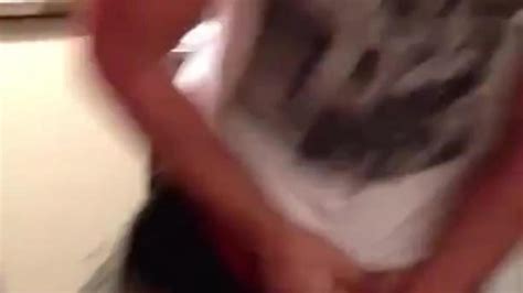 Espadazos Con El Amigo Porn Videos